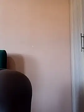 JemaimaPrincess online show from March 17, 7:24 am