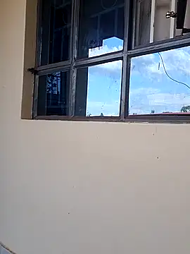 JemaimaPrincess online show from March 21, 2:29 pm