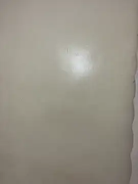 JemaimaPrincess online show from November 18, 4:17 am