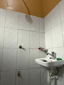 JemaimaPrincess online show from February 27, 4:45 am