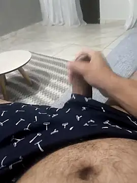 Snapshot of markusx215 chatting on October 4, 10:08 pm markusx215 online show from October 4, 10:08 pm