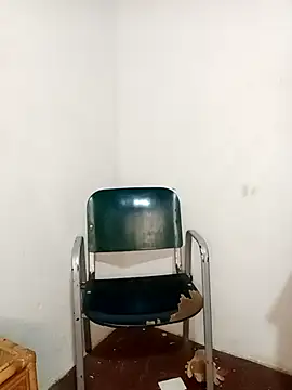 Mrdetonador online show from October 29, 6:15 am