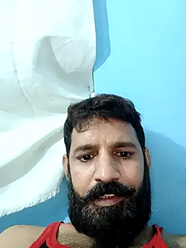 Snapshot of majit213 chatting on September 12, 1:44 pm majit213 online show from September 12, 1:44 pm