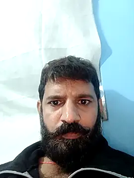 Snapshot of majit213 chatting on September 16, 2:23 am majit213 online show from September 16, 2:23 am