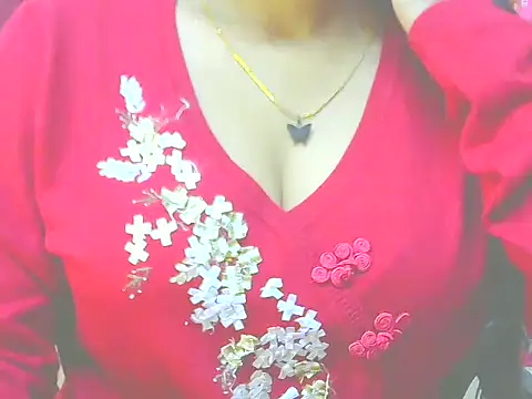 ishmita99 online show from December 8, 2:52 pm