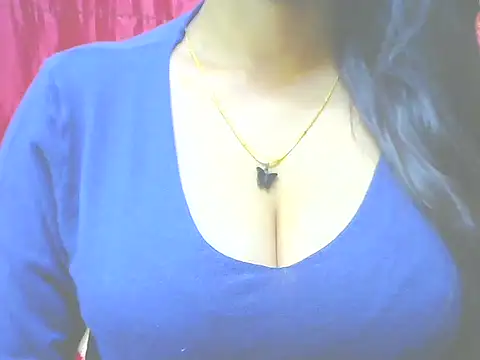 ishmita99 online show from December 9, 1:13 pm