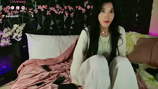 Finibondi online show from September 21, 5:31 am