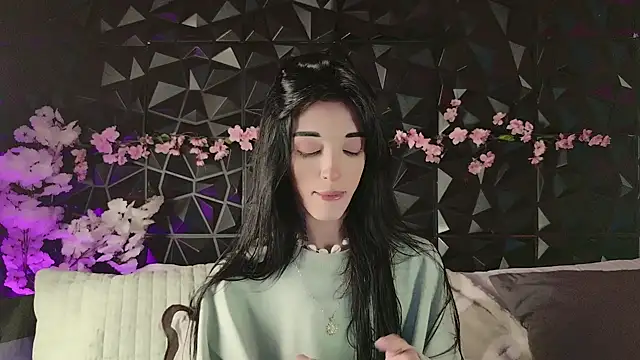 Finibondi online show from September 28, 6:30 am