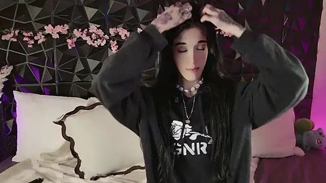 Finibondi online show from October 1, 5:35 am