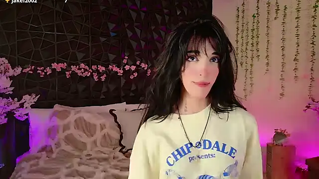 Finibondi online show from October 9, 6:44 am