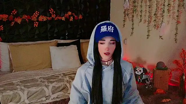 Finibondi online show from November 5, 6:35 am