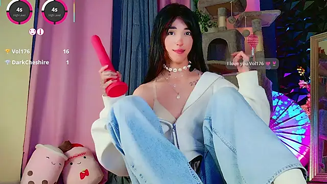 Finibondi online show from January 10, 7:10 am