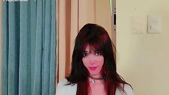 Finibondi online show from April 1, 5:41 am