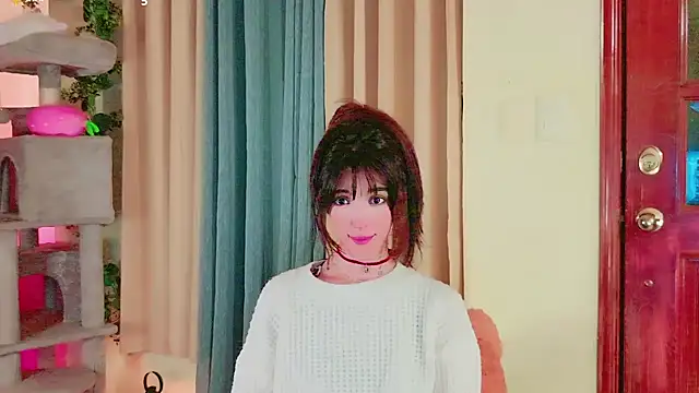 Finibondi online show from April 2, 6:55 am