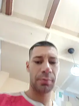 Snapshot of litleboy92 chatting on October 22, 9:47 pm litleboy92 online show from October 22, 9:47 pm