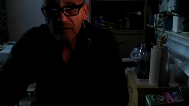 tino66 online show from May 8, 7:52 pm