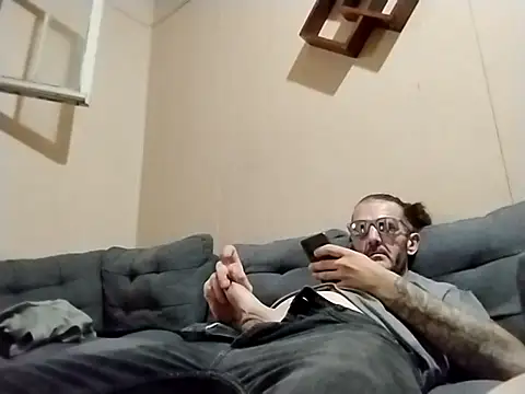 mebmeb24 online show from October 6, 1:52 pm