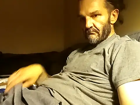 mebmeb24 online show from October 22, 3:29 am