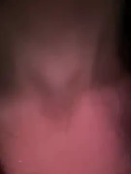 Alexandra duque online show from January 6, 12:05 am