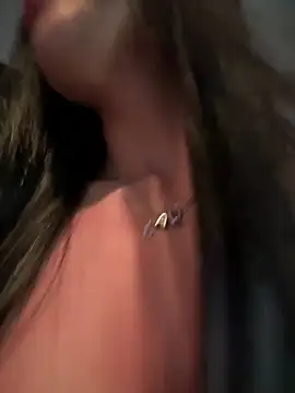 Alexandra duque online show from September 24, 8:23 pm