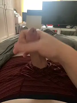 Snapshot of bigschlong290 chatting on January 22, 12:38 pm bigschlong290 online show from January 22, 12:38 pm