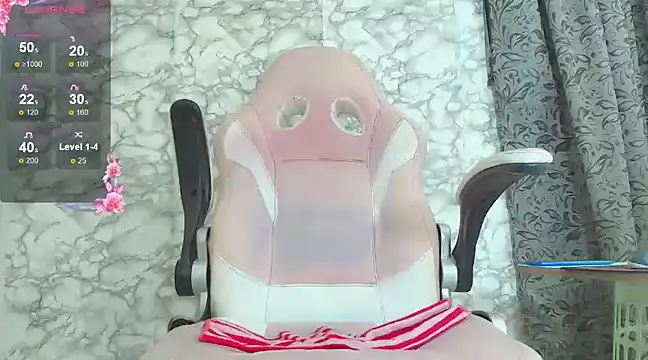 ovilicious online show from January 31, 11:24 am