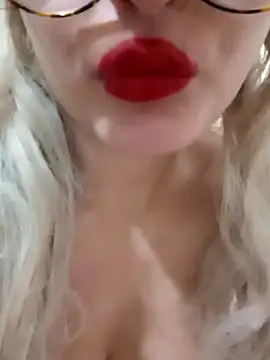 afrodizyak online show from December 21, 12:49 pm