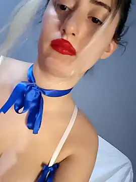 afrodizyak online show from January 27, 8:39 pm