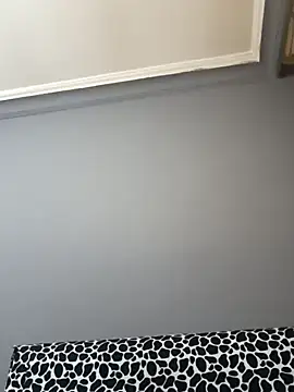 afrodizyak online show from January 30, 4:02 pm