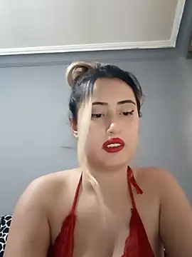 afrodizyak online show from February 13, 11:17 am