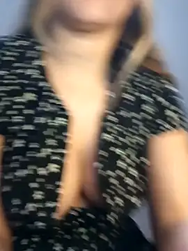 afrodizyak online show from March 1, 7:37 pm