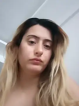 afrodizyak online show from April 21, 5:47 am