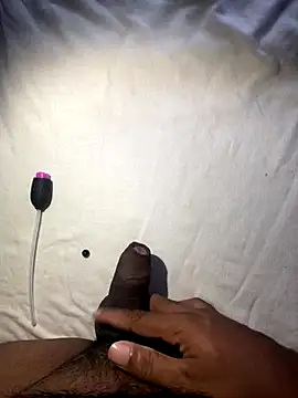 delasan online show from October 26, 8:48 pm