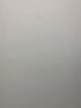 delasan online show from February 13, 8:38 pm