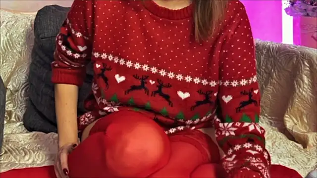 Selena Sweetie online show from December 18, 11:05 am