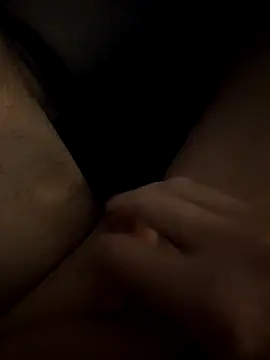 Snapshot of bavarian_guy chatting on October 26, 12:16 am bavarian guy online show from October 26, 12:16 am