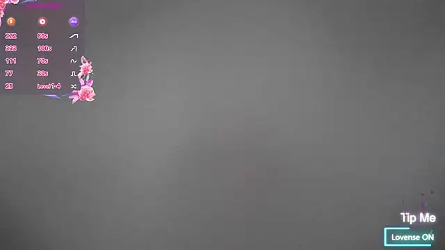 Snapshot of Milky_flexy_cat chatting on May 24, 1:16 pm Milky flexy cat online show from May 24, 1:16 pm
