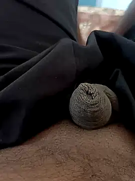 sat 1234 online show from December 19, 5:18 am