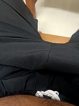 sat 1234 online show from January 20, 1:28 am