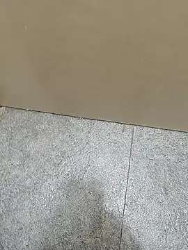 sat 1234 online show from February 9, 1:44 am