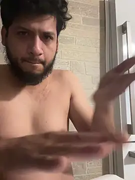 casadoscuriosos97 online show from December 10, 11:22 am