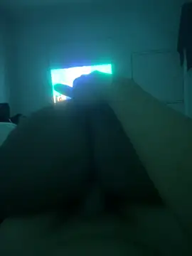 casadoscuriosos97 online show from December 14, 8:56 am