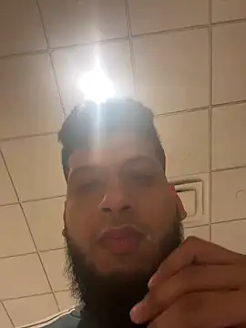 casadoscuriosos97 online show from January 2, 7:33 am