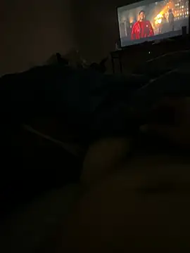 casadoscuriosos97 online show from March 23, 8:48 am