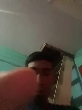 Snapshot of novinhooxz chatting on March 25, 12:38 am novinhooxz online show from March 25, 12:38 am