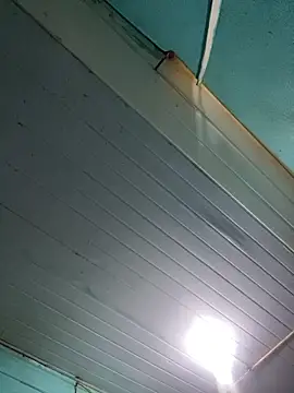 Snapshot of novinhooxz chatting on April 2, 10:40 pm novinhooxz online show from April 2, 10:40 pm