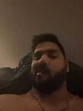 hard dick011 online show from February 27, 12:32 am