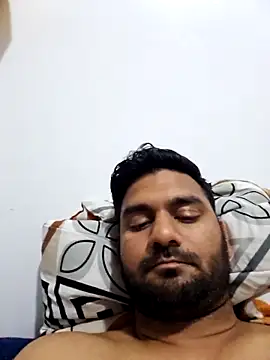 hard dick011 online show from September 23, 2:58 am