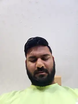 hard dick011 online show from January 13, 8:14 pm