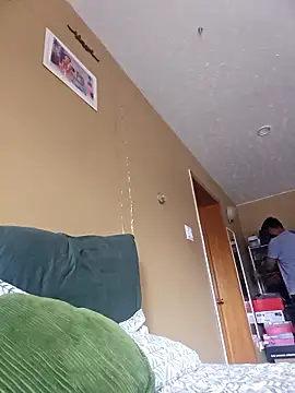 hard dick011 online show from January 14, 2:01 pm